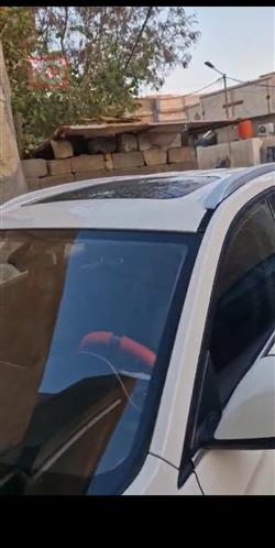 بايك سينوفا X65